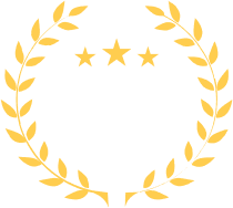 rising-star-2021