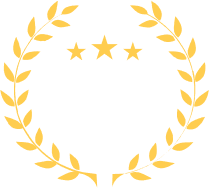 rising-star-2022