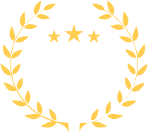 rising-star-2023