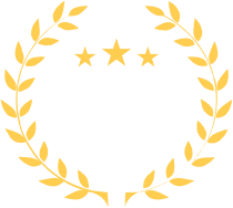 rising-star-2024