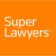 super-lawyers