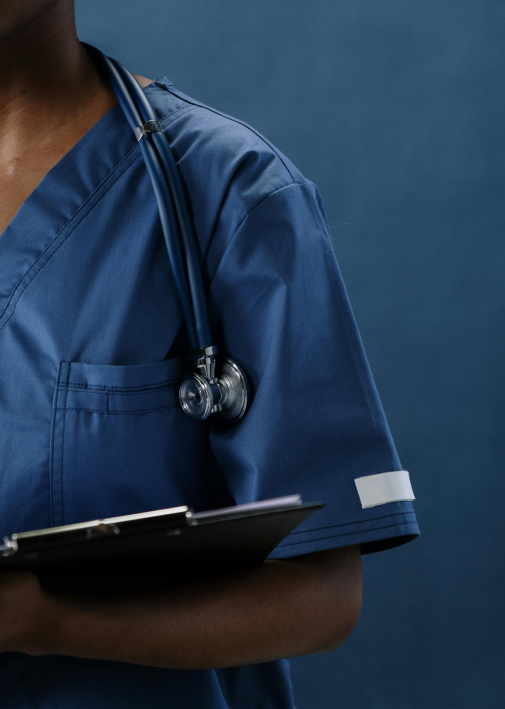 Understanding Medical Malpractice